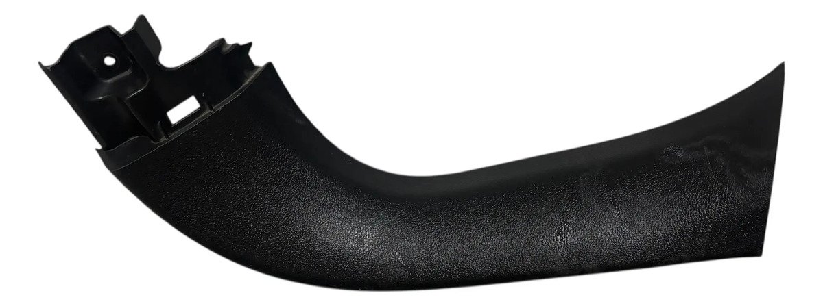 Moldura Maletero Interior Derecho Tucson 2015 2020