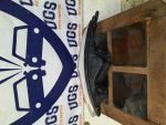 D_947599-MLM50986223562_082022-F.jpg Faro Derecho I10 2015 2017