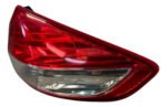 D_947877-MLM114653665527_072026-F.jpg Calavera Derecha Suzuki Ciaz 2016 2020