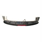 D_947886-MLM114496676783_072026-F.jpg Aleron Cajuela Chevrolet Trax 2013 2020