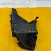Lodera Trasera Derecha Mazda Cx5 2017 2020