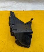 Lodera Trasera Derecha Mazda Cx5 2017 2020