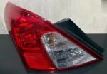 D_948061-MLM86482586261_062025-F.jpg Calavera Izquierda Nissan 2012 2019