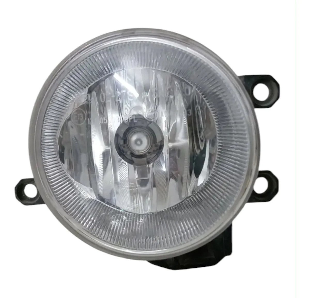 Luz Antiniebla Derecho Toyota Rav4 2016 2018
