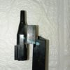 D_948217-MLM86409908670_062025-F.jpg Sensor Temperatura Ambiente Accord 2013 2017