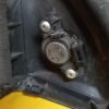 D_948952-MLM81834472301_012025-F.jpg Moldura Interior De Espejo Swift 2018 2022