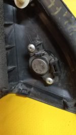 D_948952-MLM81834472301_012025-F.jpg Moldura Interior De Espejo Swift 2018 2022