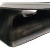 D_949139-MLM114293283111_072026-F.jpg Ducto Aire Derecho Volkswagen Vento 2008 2012