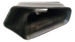 D_949139-MLM114293283111_072026-F.jpg Ducto Aire Derecho Volkswagen Vento 2008 2012