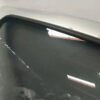D_949542-MLM113258171174_072026-F.jpg Puerta Automática Trasera Izquierda Gol 2009 2018