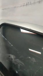 D_949542-MLM113258171174_072026-F.jpg Puerta Automática Trasera Izquierda Gol 2009 2018