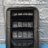 Respirador Aire Maletero Bmw 118i 2011 2015