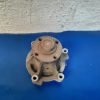 Bomba De Agua Ford Fiesta 2003 2008