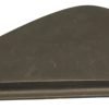 D_949803-MLM101085016642_122025-F.jpg Moldura Lateral Derecha Tablero Vento 2014 2019