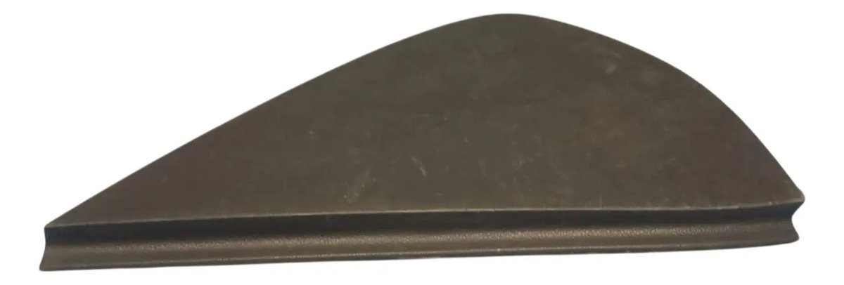 Moldura Lateral Derecha Tablero Vento 2014 2019