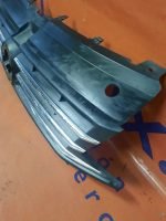 D_949938-MLM54076978063_022023-F.jpg Parrilla Volkswagen Vento 2016 2020