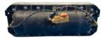 D_950182-MLM114909817613_072026-F.jpg Bolsa De Aire Tablero Derecho Liberty 2002 2007