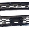 Parrilla Tacoma 2016 2021