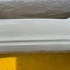 D_950326-MLM87576024101_072025-F.jpg Fascia Trasera Beat 2018 2021