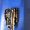 D_950555-MLM89485405759_082025-F.jpg Manija Interior Trasera Derecha Mazda 3 2019 2021