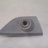 D_950692-MLM112218837464_062026-F.jpg Moldura Retrovisor Interior Izquierdo Figo 2016 A 2021