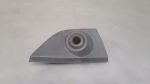 D_950692-MLM112218837464_062026-F.jpg Moldura Retrovisor Interior Izquierdo Figo 2016 A 2021