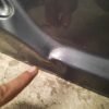 D_951108-MLM50437738898_062022-F.jpg Cajuela Honda Civic 2013 2015