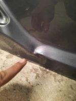 D_951108-MLM50437738898_062022-F.jpg Cajuela Honda Civic 2013 2015