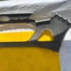 Fascia Delantera Grand I10 2015 2017
