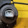 D_951863-MLM79591983479_092024-F.jpg Chapa Puerta Trasera Izquierda Yaris 2007 2016