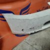 Fascia Delantera Honda Accord 2000 2002