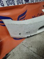 Fascia Delantera Honda Accord 2000 2002