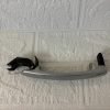 Manija Jaladera Exterior Jetta A4 Golf 2007 2014