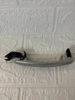 Manija Jaladera Exterior Jetta A4 Golf 2007 2014