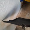 D_952247-MLM75594490707_042024-F.jpg Fascia Trasera Honda Civic 2021 2023