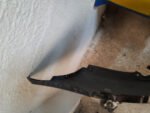D_952247-MLM75594490707_042024-F.jpg Fascia Trasera Honda Civic 2021 2023