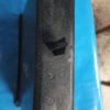 Porta Objetos Ford Fiesta 2003 2008