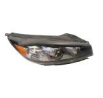 Faro Derecho Sorento 2019 2020