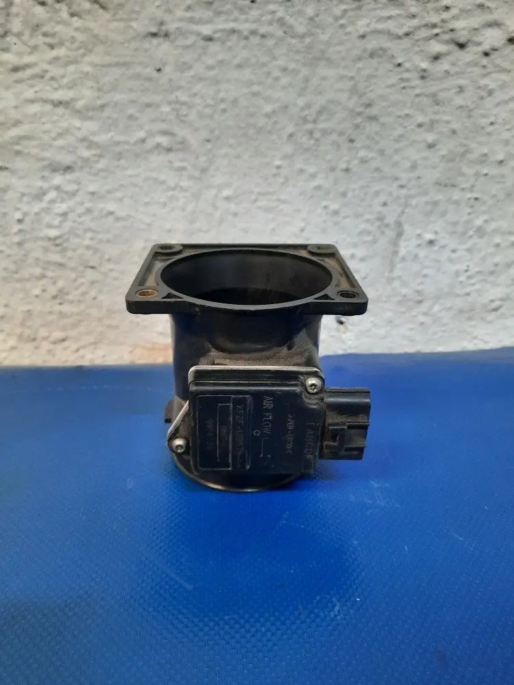 D_952981-MLM54956135973_042023-F.jpg Sensor Maf Mercury Mariner 3.0 Aut Mod 2001 2007