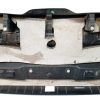 D_953237-MLM112264258377_052026-F.jpg Tapa Maletero Interior Cajuela Bmw X1 2016 2022