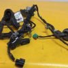 D_953637-MLM84946461924_052025-F.jpg Cableado Puerta Delantera Derecha Accord 2013 2017