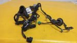 D_953637-MLM84946461924_052025-F.jpg Cableado Puerta Delantera Derecha Accord 2013 2017