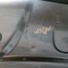 D_954244-MLM112597754432_062026-F.jpg Tapa Cajuela Jetta Mk6 2015 2018