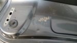 D_954244-MLM112597754432_062026-F.jpg Tapa Cajuela Jetta Mk6 2015 2018