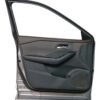 D_954362-MLM113675280819_062026-F.jpg Puerta Delantera Izquierda Nissan Xtrail 2023 2026
