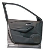 D_954362-MLM113675280819_062026-F.jpg Puerta Delantera Izquierda Nissan Xtrail 2023 2026