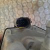 D_954377-MLM54205333356_032023-F.jpg Cuerpo Aceleración Ford Figo 2016 2018