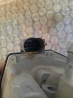 D_954377-MLM54205333356_032023-F.jpg Cuerpo Aceleración Ford Figo 2016 2018