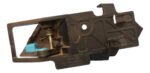 D_954503-MLM94455943935_102025-F.jpg Manija Interior Puerta Trasera Derecha Aveo 2008 2017