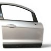 D_954783-MLM113717468975_062026-F.jpg Puerta Delantera Derecha Ecosport 2013 2021